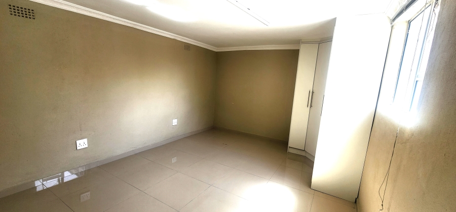 To Let 1 Bedroom Property for Rent in Glenlilly Western Cape